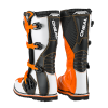 BOTAS O´NEAL RIDER 2020 - LARANJA